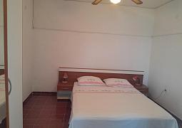 Apartmán A-14440-f