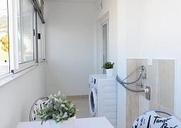 Apartmán A-15841-a