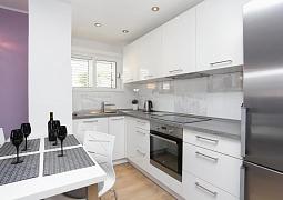 Apartmán A-15841-a