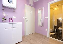 Apartmán A-15841-a