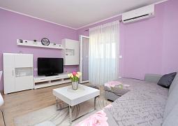 Apartmán A-15841-a