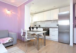 Apartmán A-15841-a