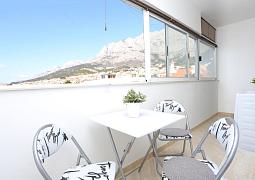 Apartmán A-15841-a