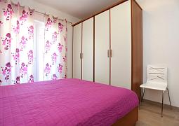 Apartmán A-15841-a