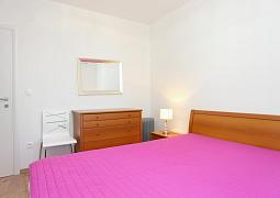 Apartmán A-15841-a