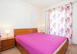 Apartmán A-15841-a