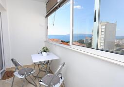 Apartmán A-15841-a