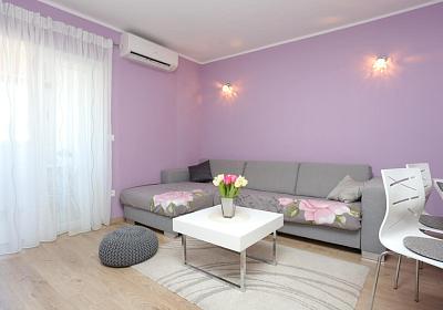 Apartmán A-15841-a