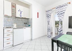 Apartmán A-23217-a