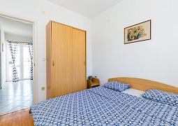 Apartmán A-23217-a