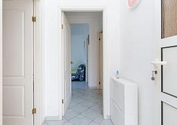 Apartmán A-23217-a