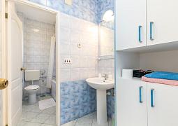 Apartmán A-23217-a