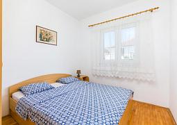 Apartmán A-23217-a