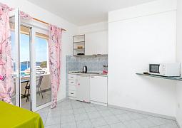 Apartmán A-23217-a