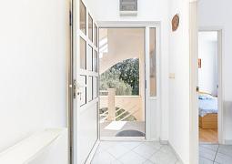 Apartmán A-23217-a