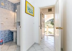 Apartmán A-23217-a