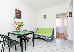 Apartmán A-23217-a