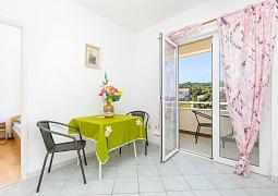 Apartmán A-23217-a