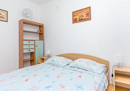 Apartmán A-23217-a