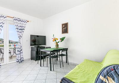 Apartmán A-23217-a