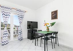 Apartmán A-23217-a