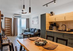 Apartmán A-23437-a