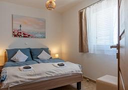 Apartmán A-23437-a