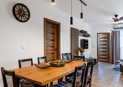 Apartmán A-23437-a