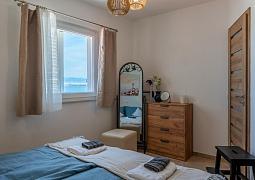 Apartmán A-23437-a