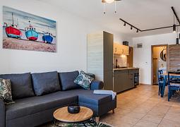 Apartmán A-23437-a