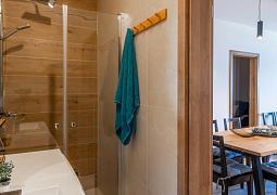 Apartmán A-23437-a