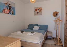 Apartmán A-23437-a