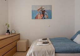 Apartmán A-23437-a