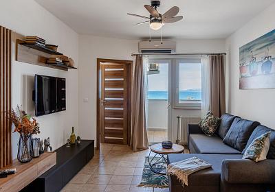 Apartmán A-23437-a