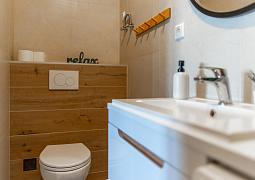 Apartmán A-23437-a