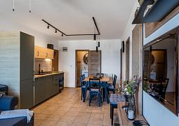 Apartmán A-23437-a