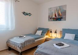 Apartmán A-23437-a
