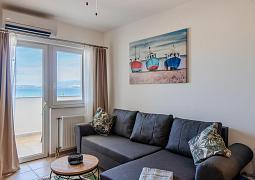 Apartmán A-23437-a