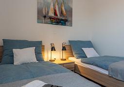 Apartmán A-23437-a