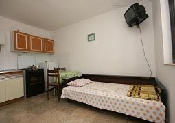Apartmán A-6874-a