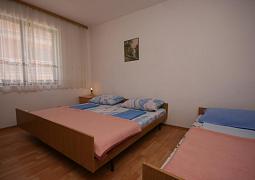 Apartmán A-6874-a