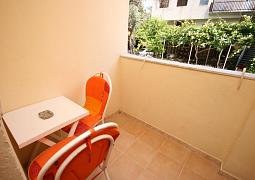 Studio AS-6874-b