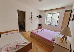 Studio AS-6874-b