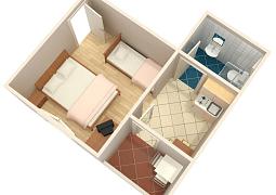 Studio AS-6874-b