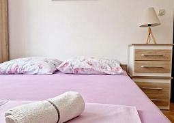 Studio AS-6874-b