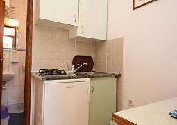 Studio AS-6874-b