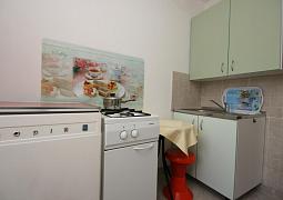 Studio AS-6874-c
