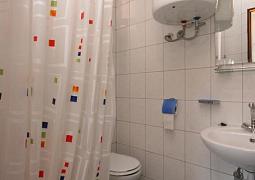Studio AS-6874-c