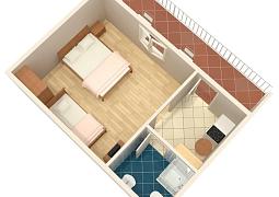 Studio AS-6874-c