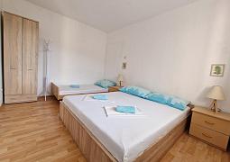 Studio AS-6874-c